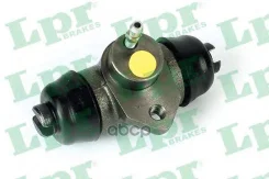 ������� ��������� �������� 4059 Lpr ���. 4059 4059 ����