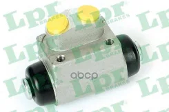 ������� ��������� �������� 4071 Lpr ���. 4071 4071 ����