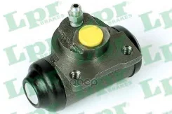������� ��������� ������ brava -96 Lpr ���. 4479 4479 ����