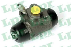 �������� ��������� LPR 5113 Lpr 5113 5113 ����