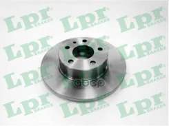 ���� ��������� ALFA Romeo 147/156/164 ������ Lpr ���. A2163P A2163P A2163P ����
