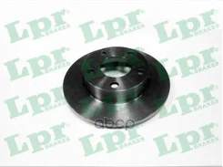 ���� ��������� AUDI A4 qattro/VW Passat 4motion 1.8-2.8 95-05 ������ Lpr ���. A1501P A1501P A1501P ����