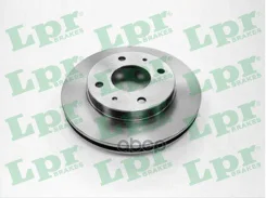 ���� ��������� Mitsubishi Galant 8804/Carisma 9506/Volvo S40 9504 �������� Lpr ���. D1381V D1381V ����