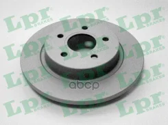 ���� ��������� FORD Focus 04-/08-/Volvo C30/C70 ������ Lpr ���. F1010PR F1010PR ����