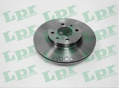 ���� ���������! �������� Alfa Romeo 145-155, Fiat Doblo 1.6-2.0 92 Lpr ���. L2051V L2051V ����