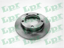 ���� ��������� Lpr ���. L1011P L1011P ����
