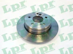 ���� ���������! ������ MB W124/W210 2.0-3.0TD 85 Lpr ���. M2181P M2181P ����