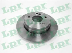 ��������� ���� Lpr ���. M2183P M2183P M2183P ����
