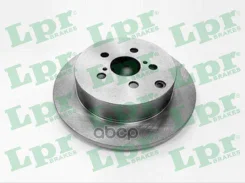 ���� ��������� T2038P Lpr ���. T2038P T2038P ����