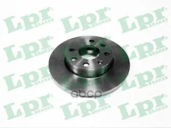 ���� ��������� OPEL Corsa C 1.0-1.2 00- �������� �� ����. D 240��. Lpr ���. O1001P O1001P ����