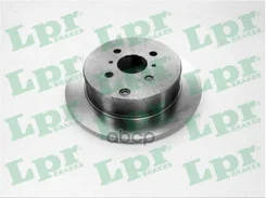 ���� ��������� Lpr ���. T2003P T2003P ����