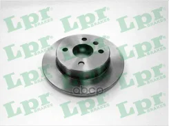 ���� ��������� OPEL Astra 98-/Meriva 03-10 ������ Lpr ���. O1421P O1421P ����