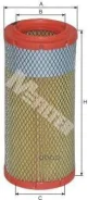 ������ ��������� ! H244 D107 d56 Kubota M-Filter ���. A830 A830 ����