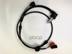 ������ ABS �������� AUDI A6 (1997/01 - 01/12/1999) Front Magtechnic ���. mag2318 MAG2318 ����
