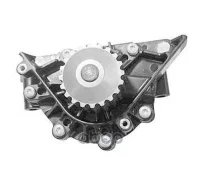 ����� ������� Magneti Marelli ���. 352316170914 352316170914 ����