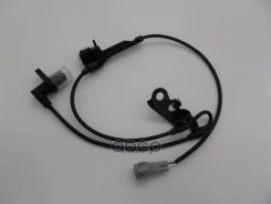 ������ ABS �������� ������ Toyota Corolla (2001/03 - 2008/03) Toyota Corolla Verso (2001/09 - 2004/0 Magtechnic ���. mag2371 MAG2371 ����