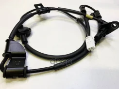 ������ ABS KIA Sportage (JE_ KM_) (2004/09 - 2010/) Hyundai Tucson I (JM) (2004/08 - 2010/03 Magtechnic ���. mag2665 MAG2665 ����