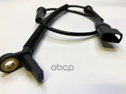 ������ ABS �������� FORD Tourneo Connect (2002/06 - 2013/12) Front Magtechnic ���. mag3030 MAG3030 ����