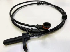 ������ ABS Mercedesb Magtechnic ���. MAG3040 MAG3040 ����
