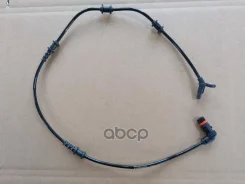 ������ ABS �������� Mercedes-BENZ M-Class II SUV (W164) (2005/07 - 2011/12) Mercedes-BENZ GL-Class I Magtechnic ���. mag3112 MAG3112 ����