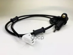 ������ ABS Hyundai Accent II Hatchback (LC) (2000/01 - 2005/11) Hyundai Accent Saloon (LC) (Magtechnic ���. mag3137 MAG3137 ����