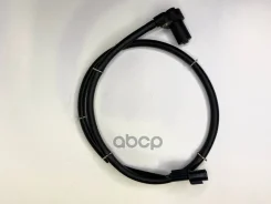 ������ ABS �������� ����� Mitsubishi Pajero(1996/12 - 2000/04) Mitsubishi Pajero (2002/06 ) Front L Magtechnic ���. mag3189 MAG3189 ����