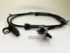 ������ ABS Nissan X-Trail Jpnmake (T31) (2007/03 - 2014/04) Nissan X-Trail Rusmake (T31R) (2009 Magtechnic ���. mag3195 MAG3195 ����