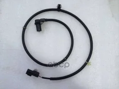 ������ ABS �������� ����� Mitsubishi Outlander (2001/03 - 2006/12) Mitsubishi Lancer (2003/09 - 2008 Magtechnic ���. mag3564 MAG3564 ����