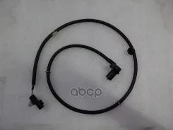 ������ ABS �������� ����� Mitsubishi Outlander (2001/03 - 2008) Front RH Magtechnic ���. mag3565 MAG3565 ����