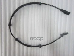 ������ ABS �������� Renault Trafic (2006/08 - 2014/12) OPEL Vivaro A (2006/08 - 2014/12) Front Magtechnic ���. mag3680 MAG3680 ����