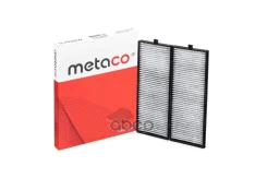 ������ ������ Metaco ���. 1010028C 1010028C ����