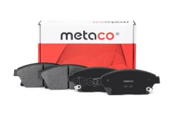 ������� ��������� �������� | ����� | Metaco ���. 3000050 3000050 ����