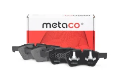 ������� ��������� �������� �-�� Metaco ���. 3000089 3000089 ����