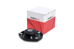 ����� ��������� ������������ | ����� | Metaco ���. 4600056 4600056 ����