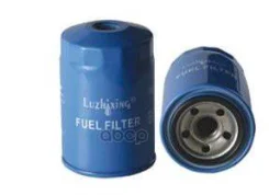 ������ ��������� MB433425 (FC25326; �FC-326; �LF-328; �MFF3337; �FT7270; �SR1034) Mitsubishi ���. MB433425 MB433425 ����