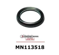 ��������� ������� ������ ���� Mitsubishi MN113518 Mitsubishi ���. MN113518 MN113518 ����