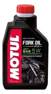 Motul Fork Oil Expert