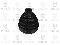 ������� ����� Marea 1 6 Malo ���. 15290 15290 ����