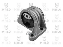 ������� ����. Malo ���. 153543st 153543ST ����