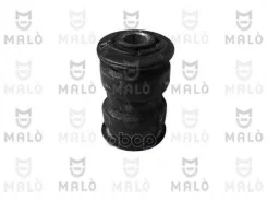 ����� �������� ������� Fiat Malo ���. 15380 15380 ����