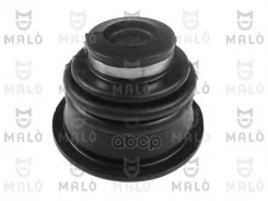 ������� ����� �����. Volvo 440 460 480 Malo ���. 18607 18607 ����