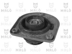 ����� �����. ��. FIAT Palio tt Malo ���. 15707, ������ 15707 ����