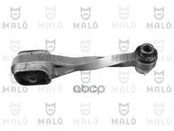 �������� ��. Malo ���. 186662 186662 ����