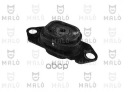 ������� ��������� Malo ���. 18745 18745, MALO 18745 ����