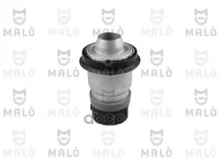 ������ ������ Malo ���. 18855 18855 ����