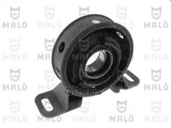 ��������� ��������� Ford Transit Malo ���. 23123 23123 ����