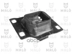 ������� ��� Ford Focus Malo ���. 23001 23001 ����