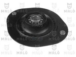 ����� �������. ���. Opel Kadett Malo ���. 23891 23891 ����