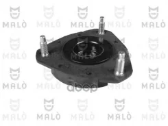 ����� ������������ ���. Ford Focus Malo ���. 23003 23003 ����