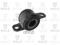 ���� ���. ����. ������ Citroen C25 Jumper Malo ���. 7471 �/ 7471 ����